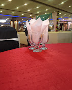 Image of Singhar Marriage Marriage Hall